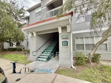 Main picture of The Enclave at Richmond Place