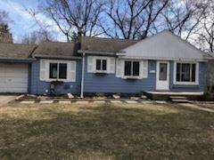 Main picture of 23056 Floral St