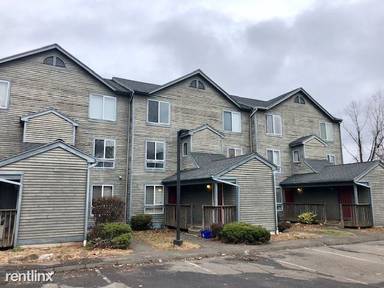 Main picture of 1425 Quinnipiac Ave