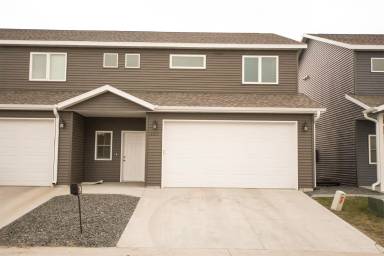 Main picture of 4311 51st St S