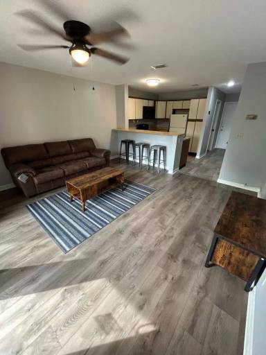 Main picture of Hunters Ridge Condominiums