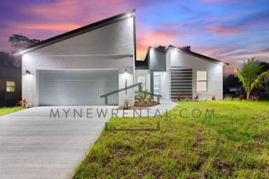 Main picture of 3093 Spice Ln