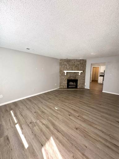 Main picture of 9132 East 85th Street - 9132