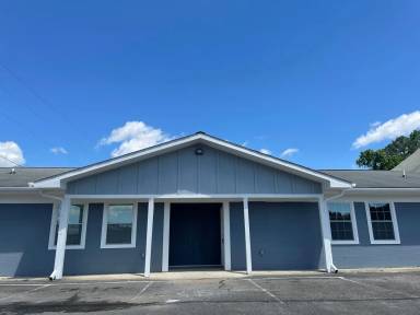 Main picture of 11735 US Highway 411