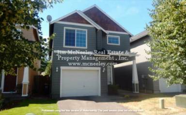 Main picture of 17656 SW Falling Leaf Ct