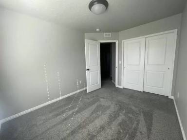 Main picture of 197 E Brushy Canyon St