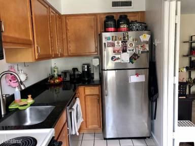 Main picture of 2234 Washington Ave