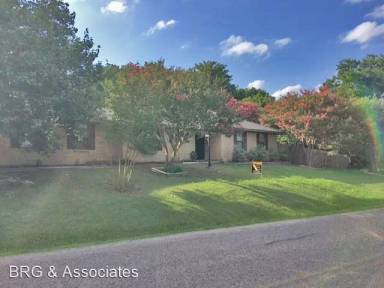 Main picture of 393 Alpine Dr