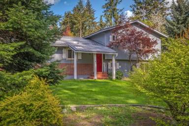 Main picture of 12356 N Emerald Dr