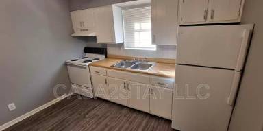 Main picture of Maple Hills Apartments
