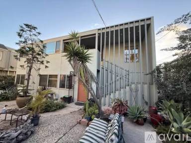 Main picture of 3650 Villa Ter