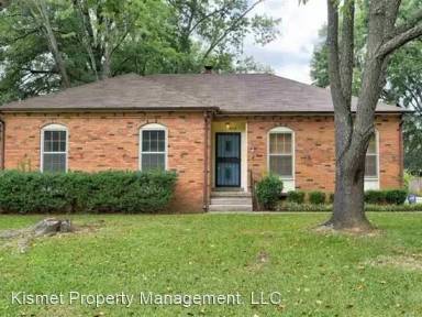 Main picture of 411 Rosser Rd