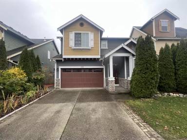 Main picture of 10014 1st St NE