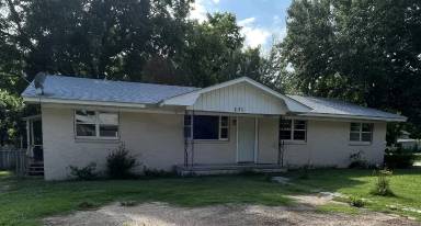 Main picture of 231 N Hickory St