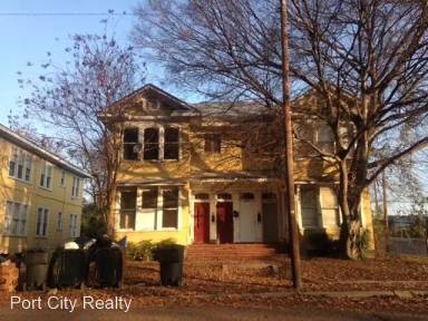 Main picture of 404 Jordan St