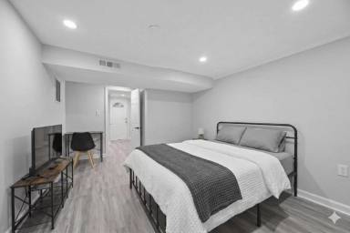 Main picture of 6908 Kipling Parkway District Heights, MD Baltimore, MD 20747