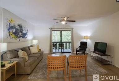 Main picture of 106 Woodland Vlg