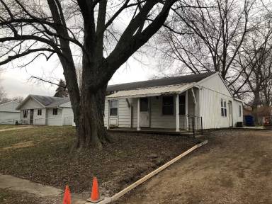 Main picture of 5701 Treaty Ln