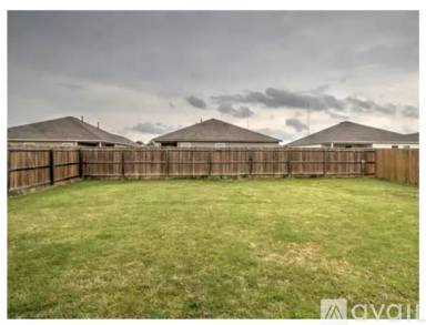 Main picture of 9203 S 250th East Ave