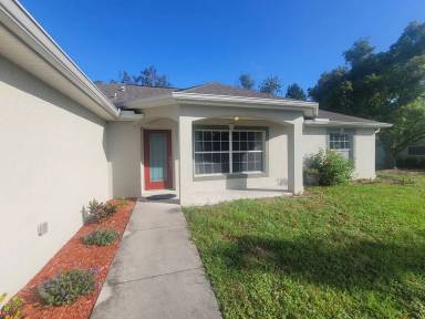 Main picture of 14159 Indigo St