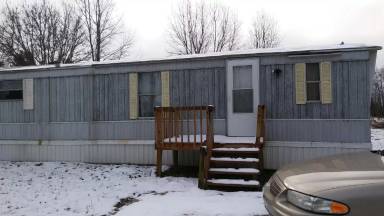 Main picture of 2411 E Bear Lake Rd