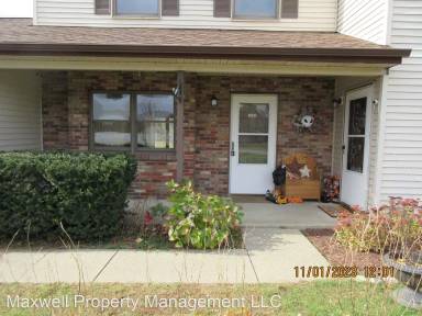 Main picture of 1002 St Lawrence Dr