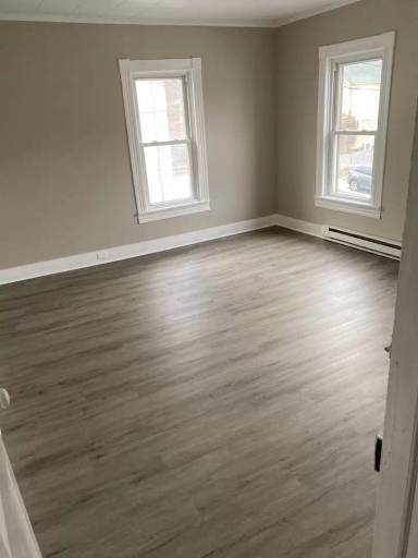 Main picture of 5 Franklin St