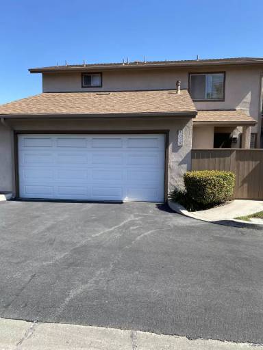 Main picture of 8098 Catherine Ave