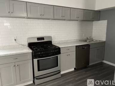 Main picture of 14 Mynderse St