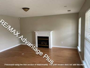 Main picture of 10618 Irvin Pines Dr