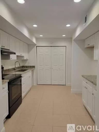 Main picture of 46 Carriage Ln