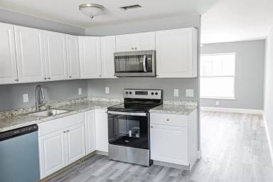 Main picture of 901 W 36th St