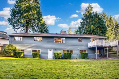 Main picture of 639 130th Ave NE