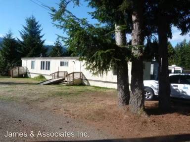 Main picture of 55202 Highway 112