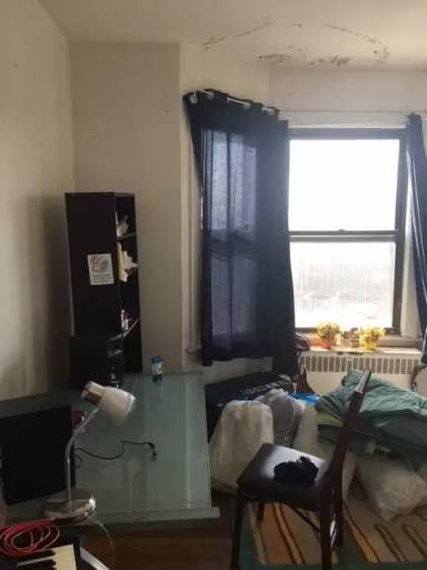 Main picture of 384 Commonwealth Ave