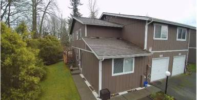 Main picture of 24852 145th Ln SE