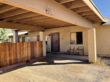 Main picture of 1028 E Hedrick Dr