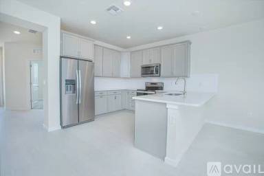 Main picture of 14310 Sapelo Beach Dr