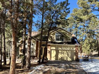 Main picture of 1510 Windwood Ct