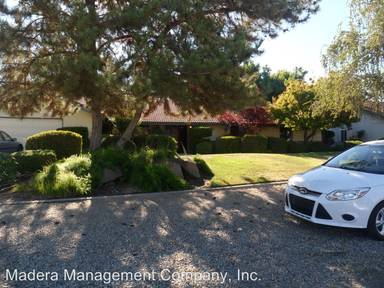 Main picture of 19313 Panoramic Dr