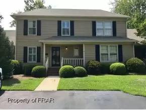 Main picture of 1221 Haymount Ct