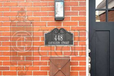 Main picture of 448 Kathleen St
