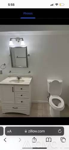Main picture of 714 Walden Cir