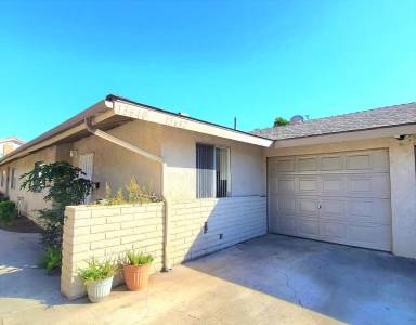 Main picture of 13640 Utt Dr