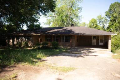 Main picture of 5131 County Road 417