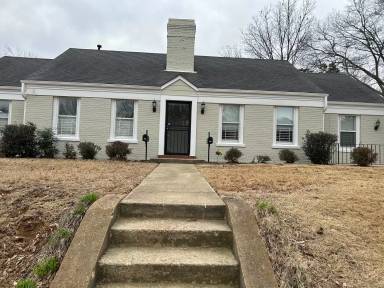 Main picture of 1915 Peabody Ave
