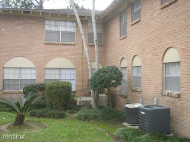 Main picture of 600 Deats Rd