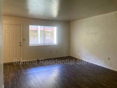 Main picture of 2602 N Tucson Blvd