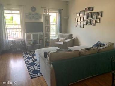 Main picture of 341 Gallivan Blvd