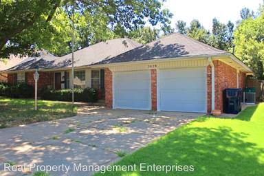 Main picture of 3628 NW 70th St